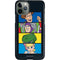 Disney Toy Story Character Grid iPhone 11 Pro Lite Case