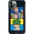 Disney Toy Story Character Grid iPhone 11 Pro Lite Case