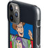 Disney Toy Story Character Grid iPhone 11 Pro Lite Case