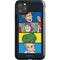 Disney Toy Story Character Grid iPhone 11 Pro Max Impact Case
