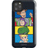 Disney Toy Story Character Grid iPhone 11 Pro Max Impact Case