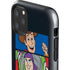 Disney Toy Story Character Grid iPhone 11 Pro Max Impact Case