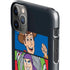 Disney Toy Story Character Grid iPhone 11 Pro Max Lite Case