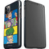 Disney Toy Story Character Grid iPhone 11 Pro Max Lite Case