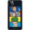 Disney Toy Story Character Grid iPhone 11 Pro Max Skin