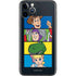 Disney Toy Story Character Grid iPhone 11 Pro Skin