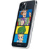 Disney Toy Story Character Grid iPhone 11 Pro Skin