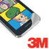 Disney Toy Story Character Grid iPhone 11 Pro Skin