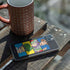 Disney Toy Story Character Grid iPhone 11 Pro Skin