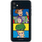 Disney Toy Story Character Grid iPhone 11 Skin