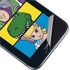 Disney Toy Story Character Grid iPhone 11 Skin