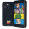 Disney Toy Story Character Grid iPhone 13 Folio Case