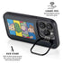 Disney Toy Story Character Grid iPhone 13 Pro Kickstand Case