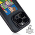 Disney Toy Story Character Grid iPhone 13 Pro Kickstand Case