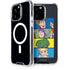 Disney Toy Story Character Grid iPhone Cases