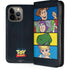 Disney Toy Story Character Grid iPhone 15 Pro Max Folio Case