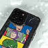 Disney Toy Story Character Grid iPhone 15 Pro Waterproof Case
