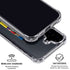 Disney Toy Story Character Grid iPhone 16 MagSafe Case