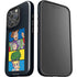 Disney Toy Story Character Grid iPhone 16 Pro Impact Case