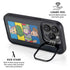 Disney Toy Story Character Grid iPhone 16 Pro Kickstand Case