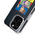 Disney Toy Story Character Grid iPhone 16 Pro MagSafe Case
