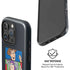 Disney Toy Story Character Grid iPhone 16 Pro Magsafe Impact Case