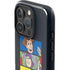 Disney Toy Story Character Grid iPhone 16 Pro Max Impact Case