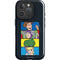 Disney Toy Story Character Grid iPhone 16 Pro Max Magsafe Impact Case