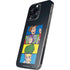 Disney Toy Story Character Grid iPhone 16 Pro Skin
