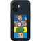 Disney Toy Story Character Grid iPhone 16 Skin
