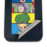 Disney Toy Story Character Grid iPhone 16 Skin