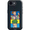 Disney Toy Story Character Grid iPhone 16e Impact Case