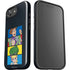 Disney Toy Story Character Grid iPhone 16e Impact Case