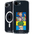 Disney Toy Story Character Grid iPhone 16e MagSafe Case