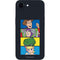 Disney Toy Story Character Grid iPhone 16e Skin