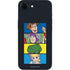 Disney Toy Story Character Grid iPhone 16e Skin