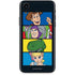 Disney Toy Story Character Grid iPhone XR Skin