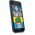 Disney Toy Story Character Grid iPhone XR Skin