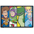 Disney Toy Story Character Grid Dell Latitude Skin