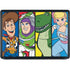 Disney Toy Story Character Grid Apple MacBook Air Skin