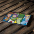Disney Toy Story Character Grid Apple MacBook Air Skin