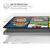 Disney Toy Story Character Grid MacBook Pro 14in (2021-24) Case plus Skin
