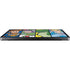 Disney Toy Story Character Grid Apple MacBook Pro 14-inch Skin