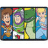 Disney Toy Story Character Grid Apple MacBook Pro 16-inch Skin