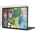Disney Toy Story Character Grid MacBook Cases