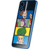 Disney Toy Story Character Grid Moto G Play 4G (2024) Skin