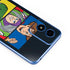 Disney Toy Story Character Grid Moto G Play 4G (2024) Skin
