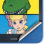Disney Toy Story Character Grid Moto G Play 4G (2024) Skin