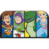 Disney Toy Story Character Grid Nintendo Switch 2 (2025) with Joy-Con Skin