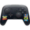 Disney Toy Story Character Grid Nintendo Skins